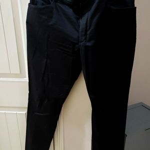 Perry Ellis pants